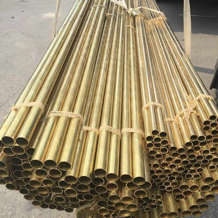 、CW009A-R290、CW009A-R360、铜及铜带合金带材管线材及各种型材