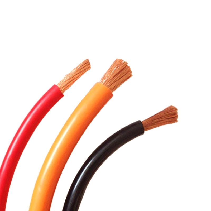 KVVP2 24芯聚氯乙烯屏蔽控制电缆 屏蔽软电缆 电缆线 KVVP2电缆