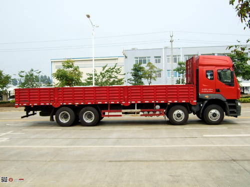 广州至温州整车专线 散货运输 大件货运物流公司   广州到温州长途公路