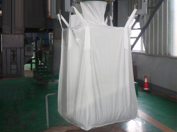 工业环保用吨袋价格  工业环保用吨袋供应商