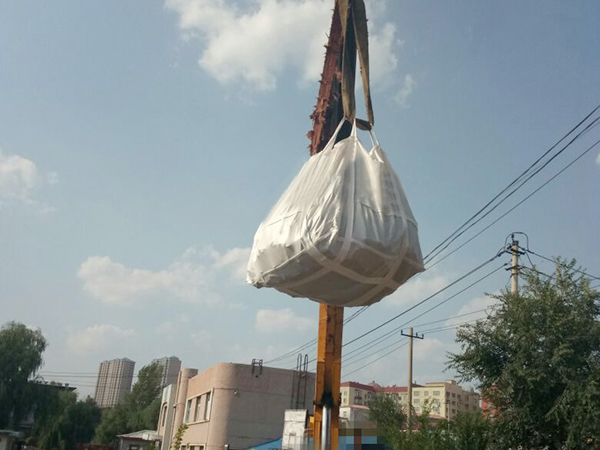 苏州市塑料化工吨袋厂家塑料化工吨袋厂家报价  塑料化工吨袋价格