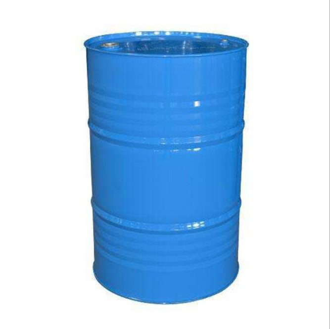 济南水处理工业洗涤价格  工业级消泡剂现货供应