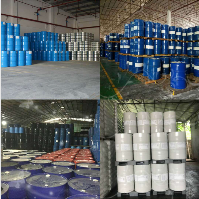 济南水处理工业洗涤价格  工业级消泡剂现货供应