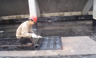 广州地下室防水工程-防水补漏施工报价-防水热线电话