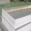 厂家供应白色pvc板材 可用于防腐耐酸 电镀焊接 质优价低