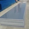pvc塑料板材 床板 垫板 托板
