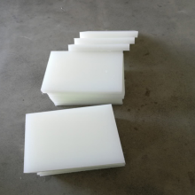 厂家生产pp板塑料板聚丙烯板
