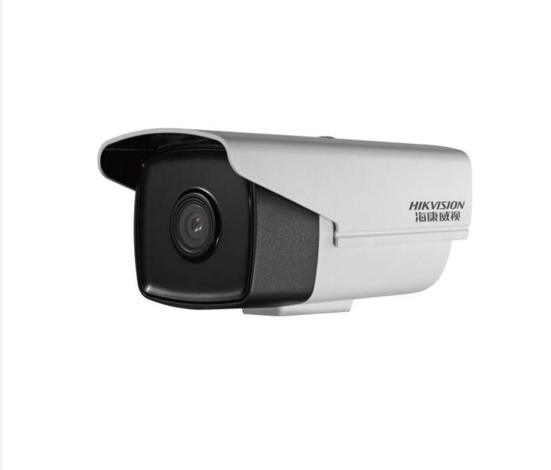 宁波网络摄像机价格 监控安装公司