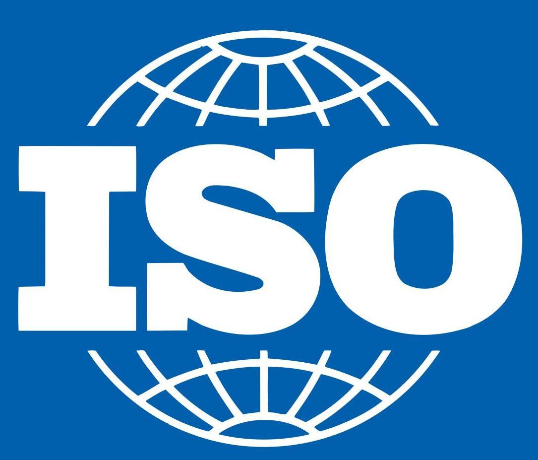 iso9001质量管理体系认证宁夏银川iso9001质量管理体系认证ISO14001认证三标体系认证