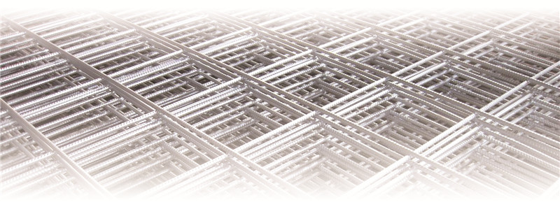 河北钢筋焊接网定制厂家-钢筋焊接网批发价格-钢筋焊接网供应商图片