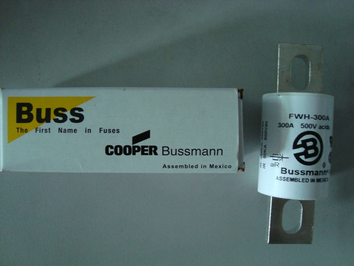 深圳Bussmann熔断器批发，Bussmann熔断器经销商，Bussmann熔断器价钱