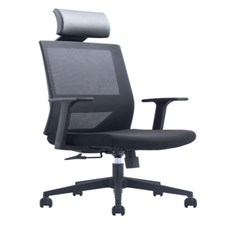 办公家具办公椅大班椅老板椅电脑椅
