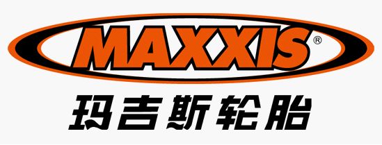 玛吉斯轮胎MAXXIS全新价格表