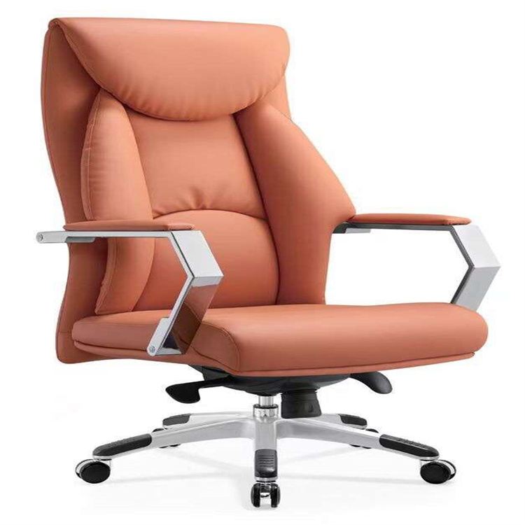 办公家具办公椅大班椅老板椅电脑椅