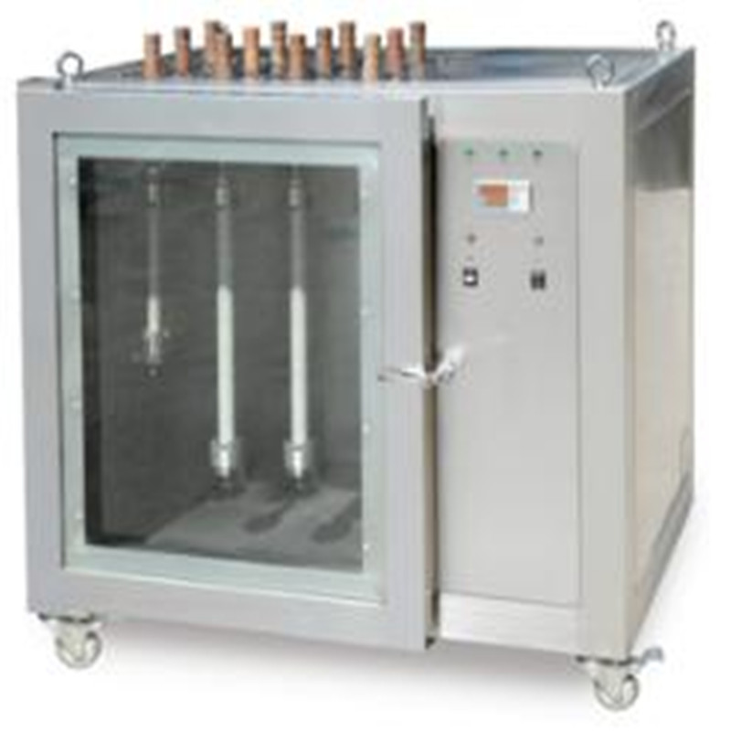 塑料管材管件热稳定性试验试验箱 塑料管材管件热稳定性试验试验