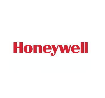 美国霍尼韦尔聚乙烯蜡 Honeywell 美国PE蜡图片