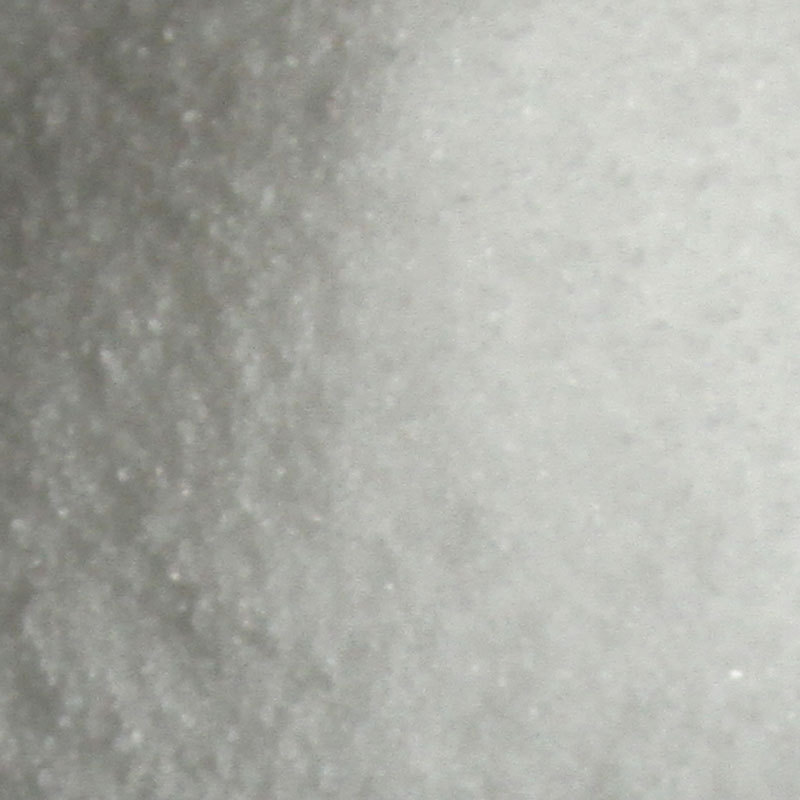 现货供应 硼砂 含量95% 工业级硼砂 除杂质 价格合理