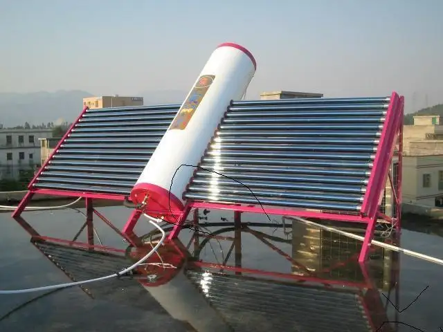 金水区太阳能维修公司-金水区太阳能维修费用-金水区太阳能维修电话-金水区太阳能维修多少钱