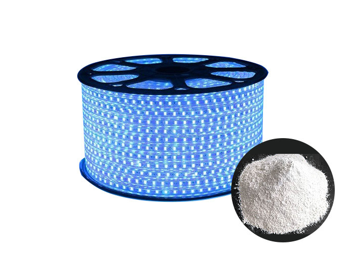 盈塑新材 生产加工灯带料稳定剂 有机锡替代稳定剂 复合钙锌稳定剂