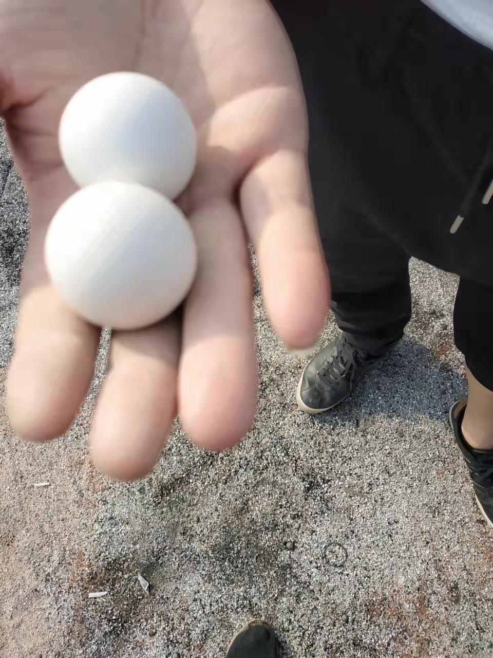 郑州市深圳二手高铝瓷球 研磨球价格多少厂家