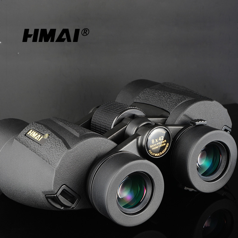 HMAI哈迈HP1050望远镜