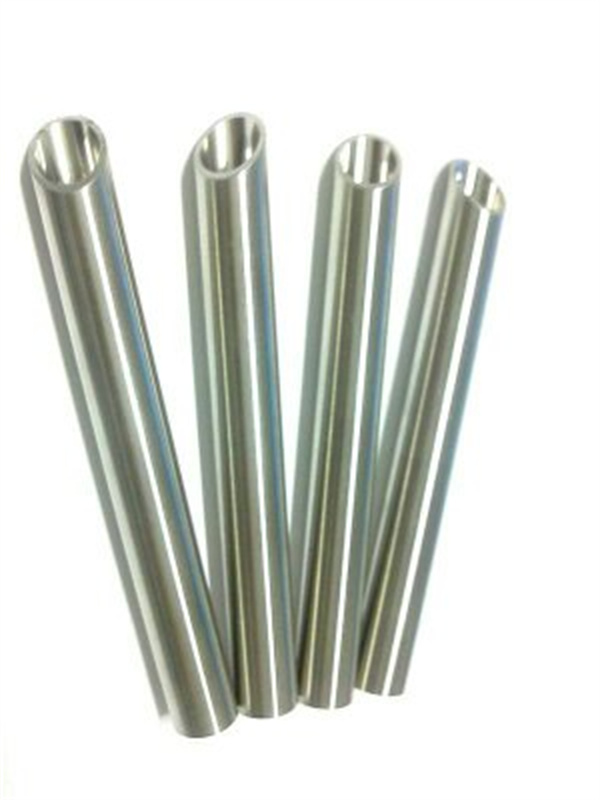 不锈钢软管价格  不锈钢软管供应商  不锈钢软管生产厂家