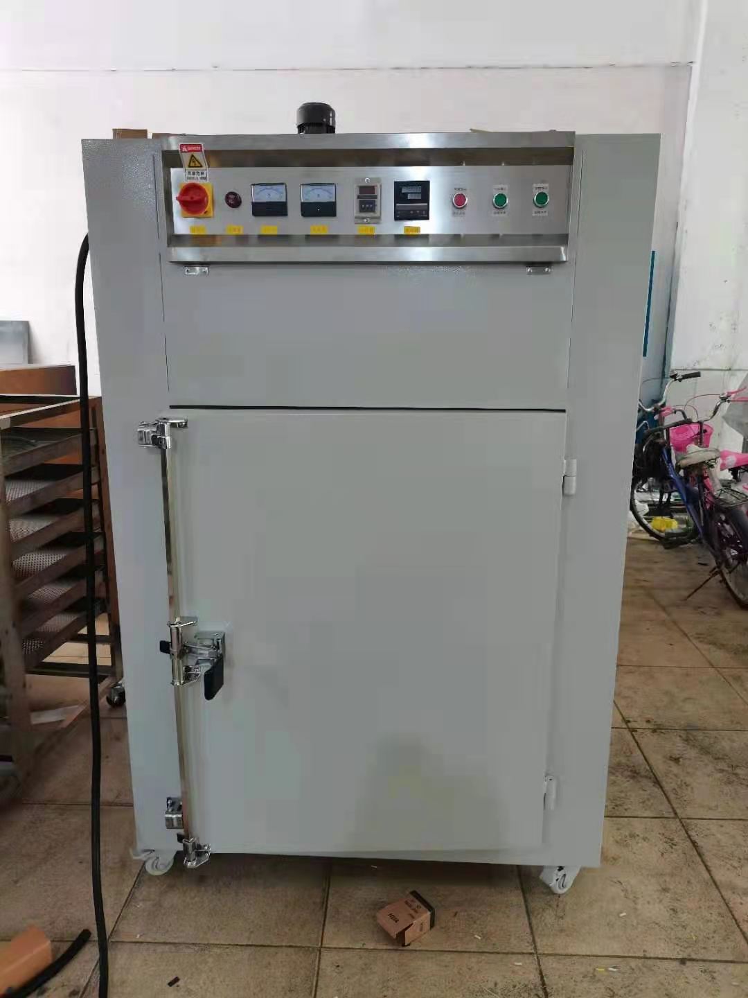 佛山电烤箱定制厂家，电烤箱价格，电烤箱供应商