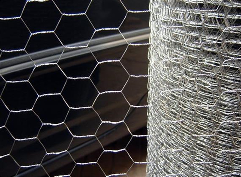 勾花网用锌铝合金丝厂家_锌铝合金丝报价_镀铝锌丝加工