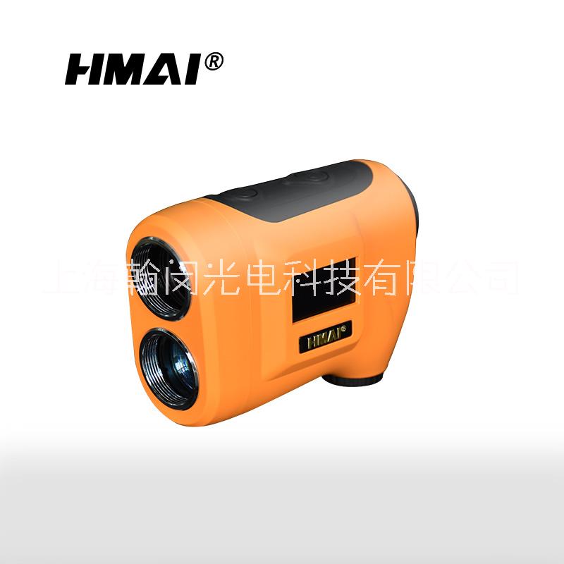 HMAI（哈迈）CH600测距仪