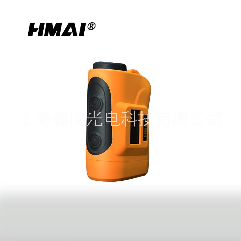 HMAI（哈迈）CH600测距仪