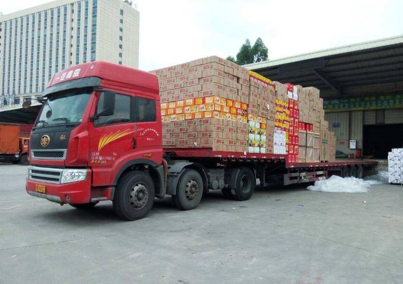 金华至重庆整车货运 零担物流 大件货物 长途运输时效价格   金华到重庆物流公司