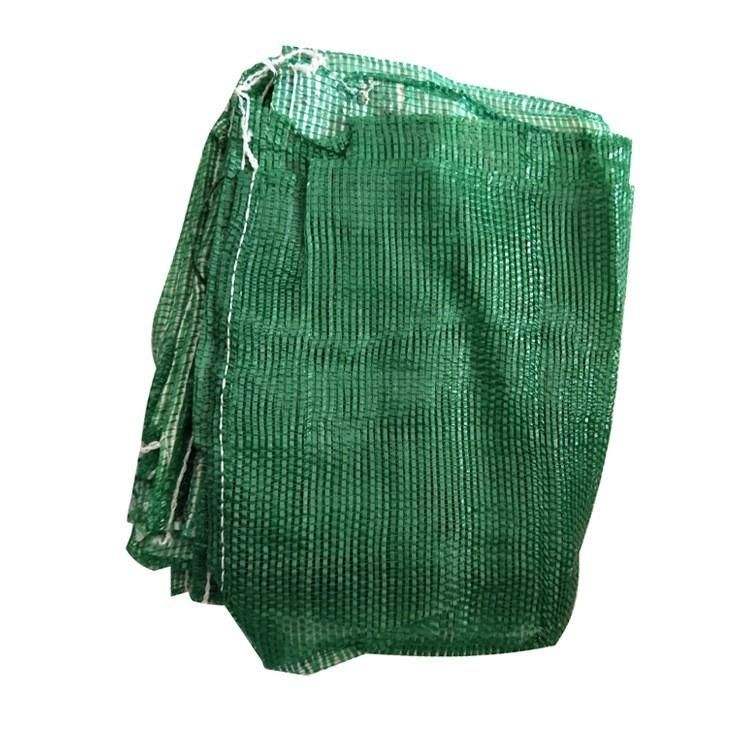 植生袋广西南宁植生袋护坡复绿植草袋河道绿化常用绿化袋绿网袋