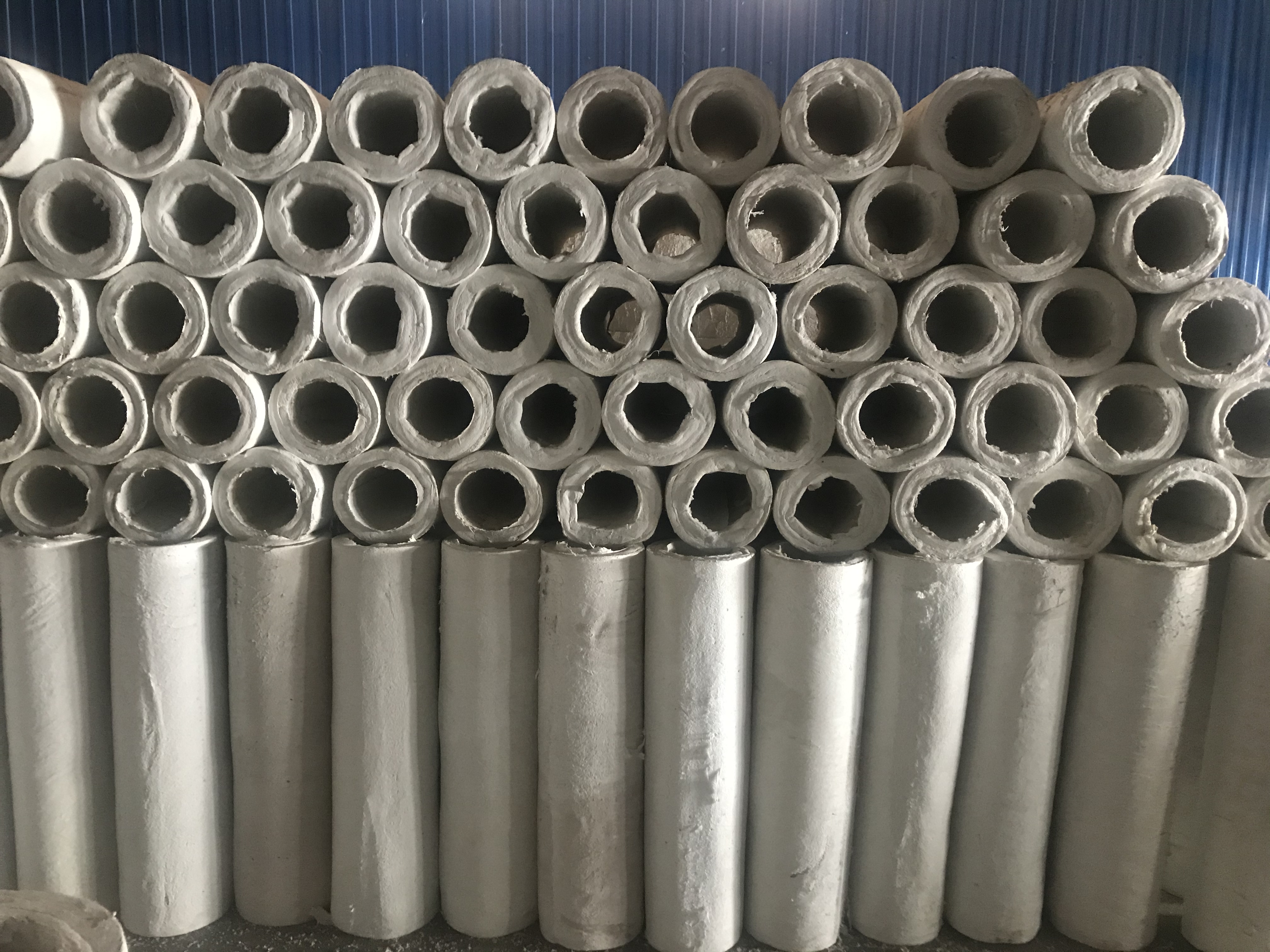 铝镁质保温板管生产厂家-铝镁质保温板管报价-铝镁质保温板管价格