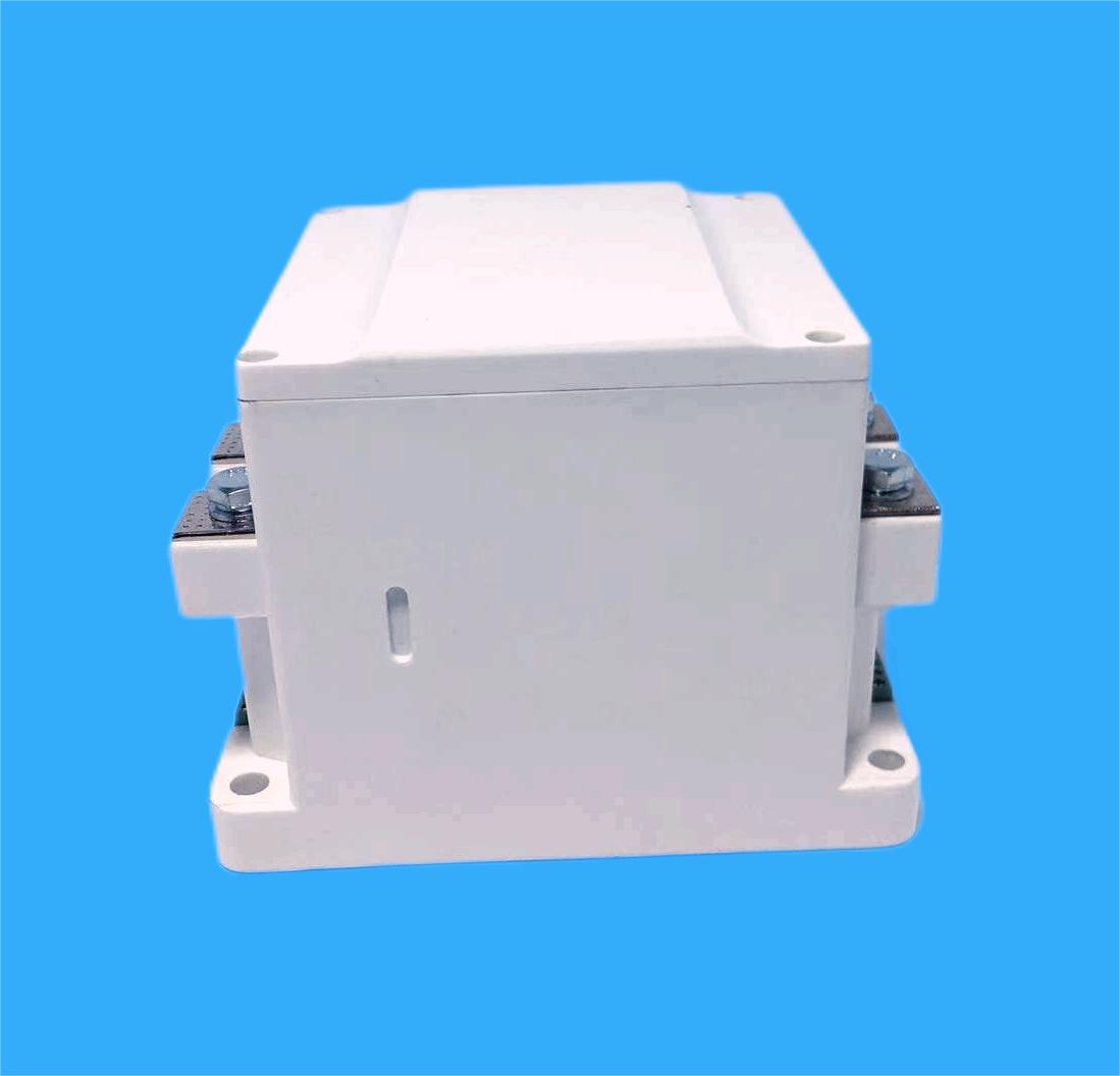 CKJ11-500A低压真空交流接触器