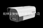 桂林海康威视摄像机录像机桂林海康威视摄像机录像机智能半球型网络摄像机