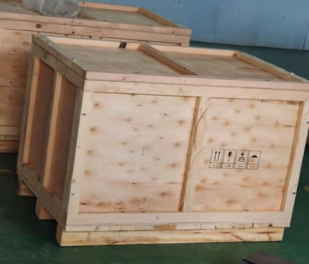 佛山包装木箱供应-报价-厂商-批发