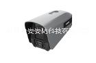 桂林市桂林海康威视摄像机录像机厂家桂林海康威视摄像机录像机智能半球型网络摄像机
