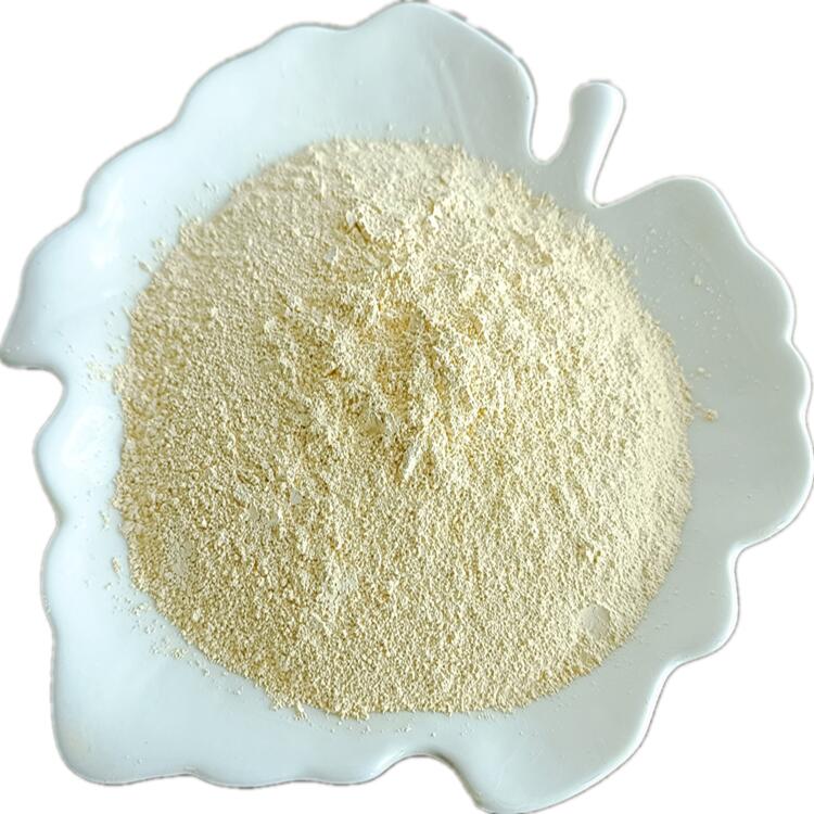 蛋白质补充料菌体蛋白粉高含量90以上替代部分豆粕