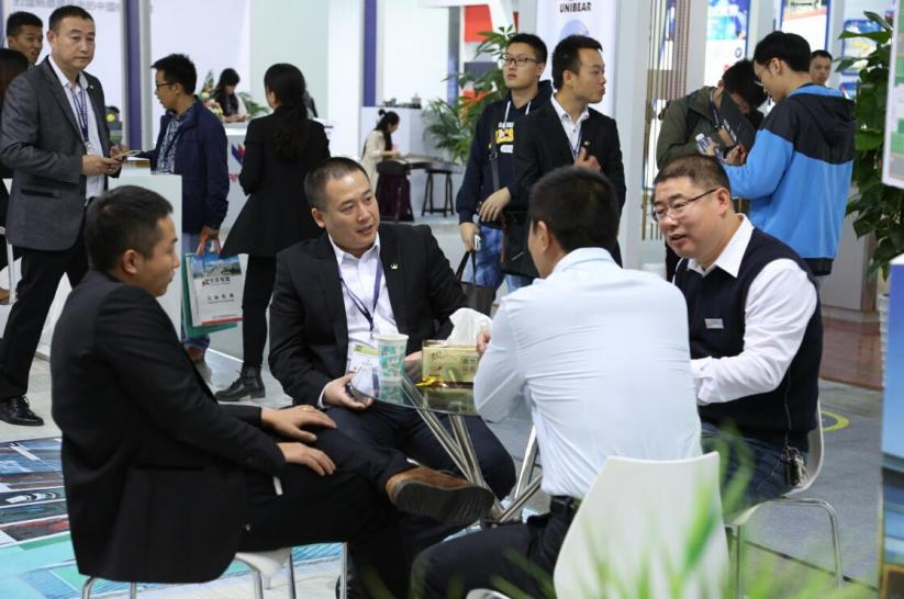 2022中国（深圳）国际制冷空调后市场展览会