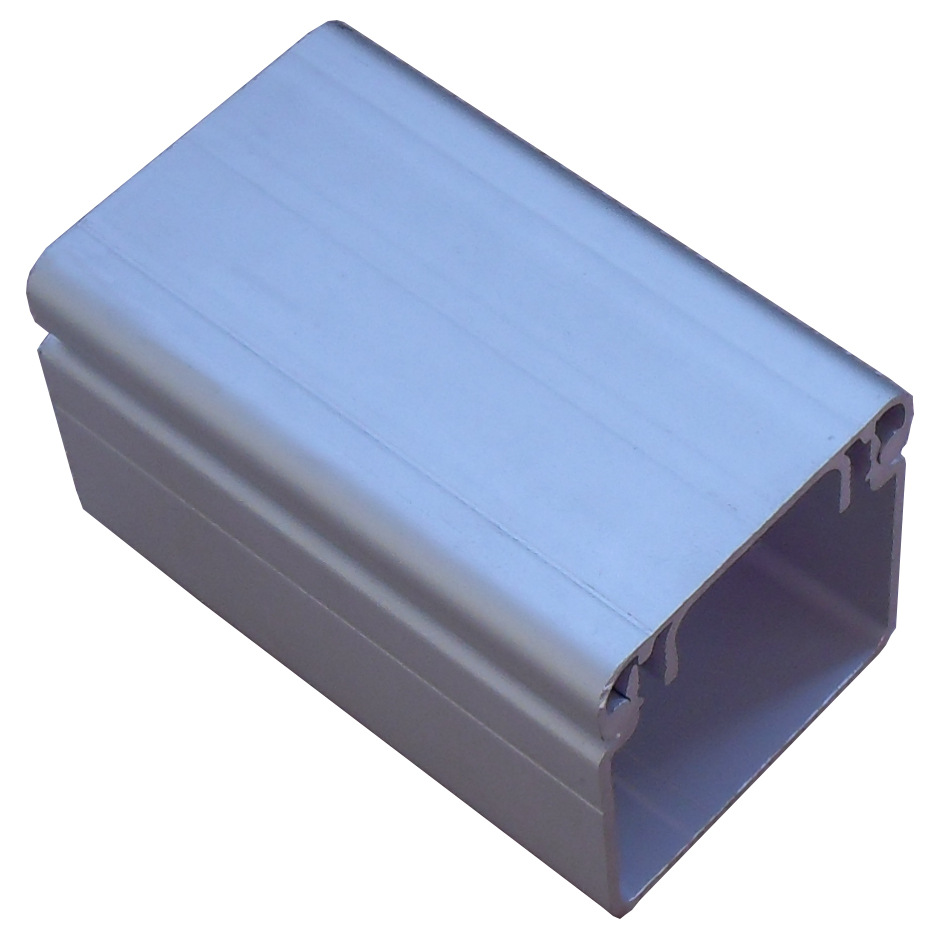 铝型材线槽厂家  铝型材线槽报价 铝型材线槽价格 铝型材线槽直销价格