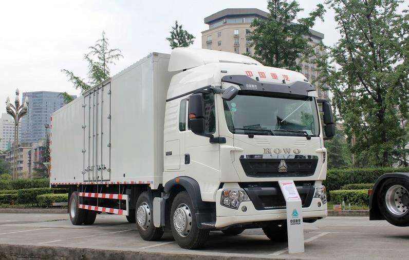 宁波北仑至北京公路物流 长途整车零担 大件设备货运  北仑物流公司 宁波到北京物流公司