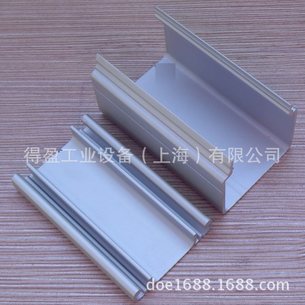 铝型材线槽厂家  铝型材线槽报价 铝型材线槽价格 铝型材线槽直销价格