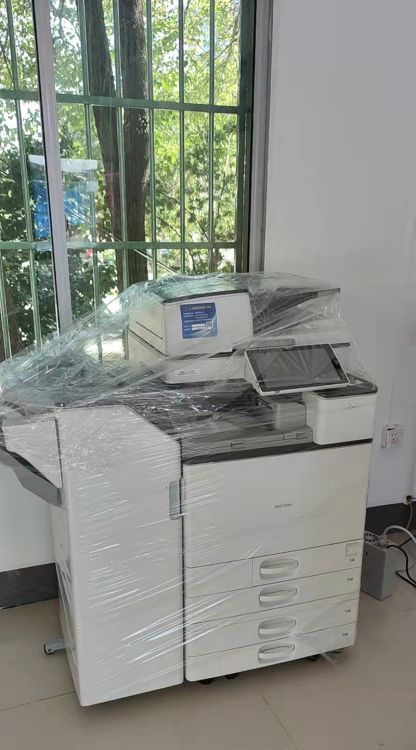 办公室打印机出租哪里有  办公室打印机出租多少钱