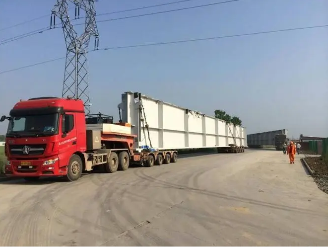 天津至淄博货物长途 整车零担 设备运输 轿车拖运公司电话  天津到淄博货运专线