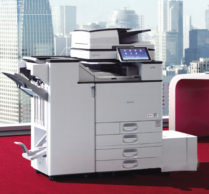 移动打印扫描机哪里有卖  移动打印扫描机市场价格