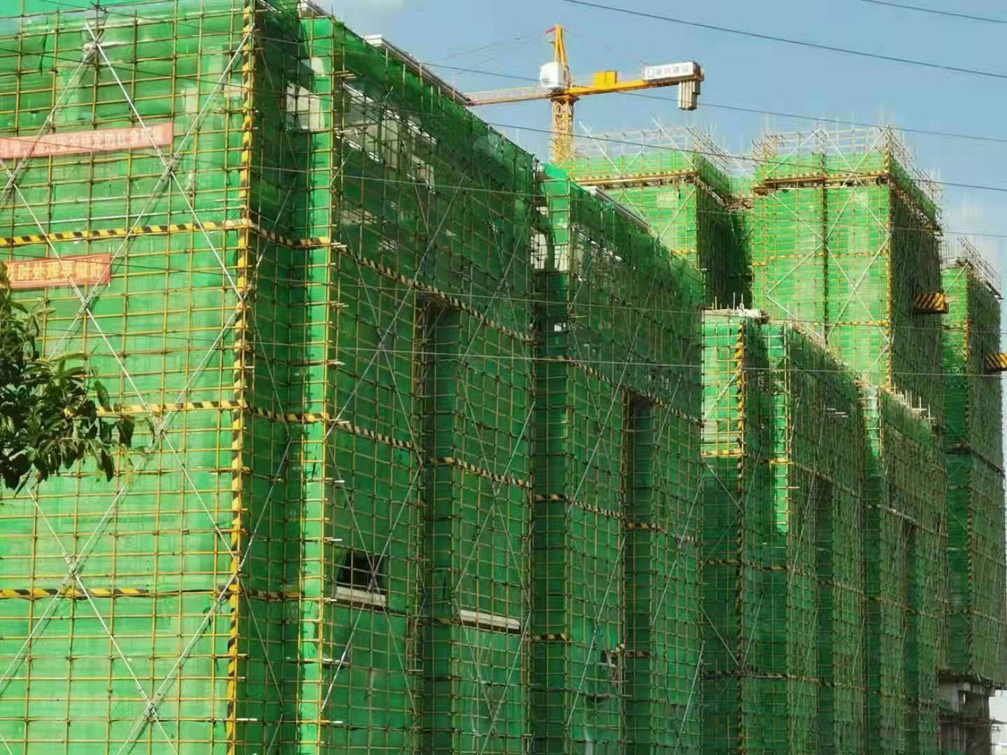 广西钢管架搭建，钢管架出租公司，钢管架报价