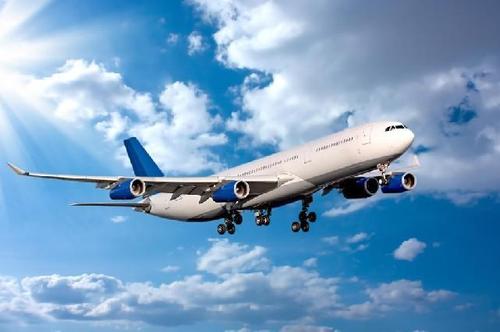 巴西货物空运物流双清包税到门服务 专注航空专线   巴西航空运输双清包税