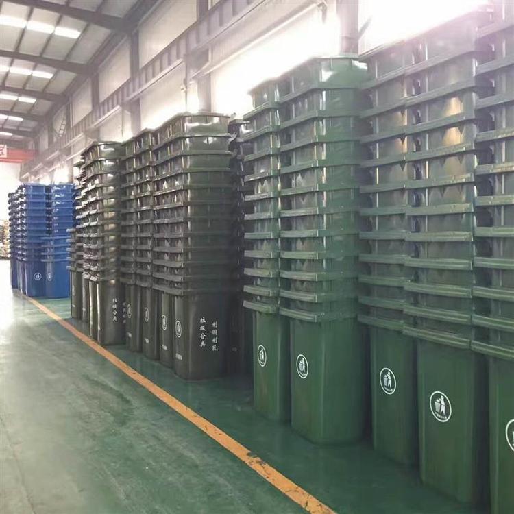 医疗垃圾桶山东医疗垃圾桶厂家-黄色垃圾桶定制-价格