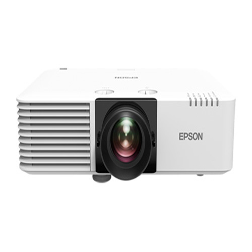 EPSON CB-L630U适合视频会议使高清高亮工程投影机