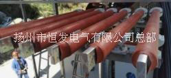 扬州管型母线槽厂家-批发价格-出厂价格-报价【扬州市恒发电气有限公司】